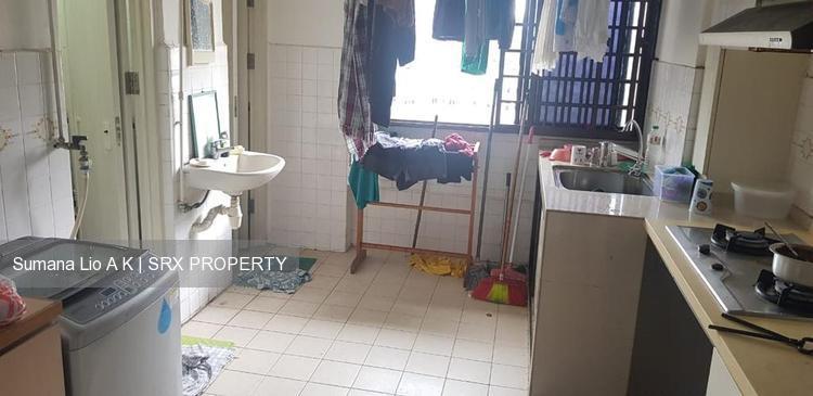 Blk 3 Saint Georges Road (Kallang/Whampoa), HDB 3 Rooms #189704052